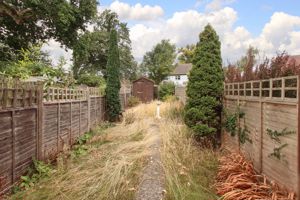 Photo 3- click for photo gallery